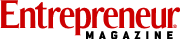 Entrepreneur-Magazine-Logo-Vector 1