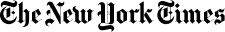 Group 1504