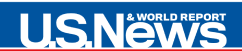 us-news-world-report-vector-logo 1